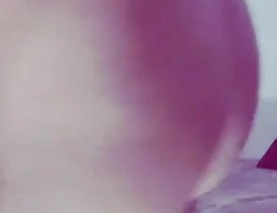 Take a Look at Me