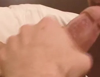 Horny Servants Scene 3: Horny Gay Man Calls a Friend to Fuck Him in the Hotel