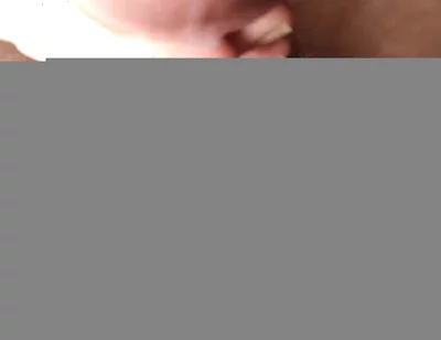 Turkish, I Caress and Cum My Single Male Dick. Single Male Masturbation