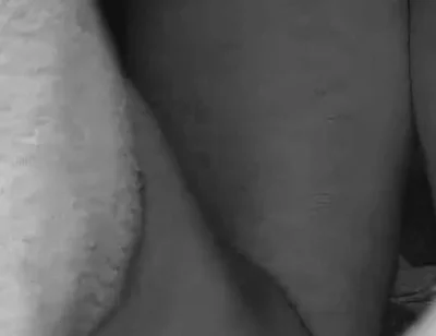 Double Inserts