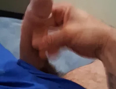 Masturbation Cum