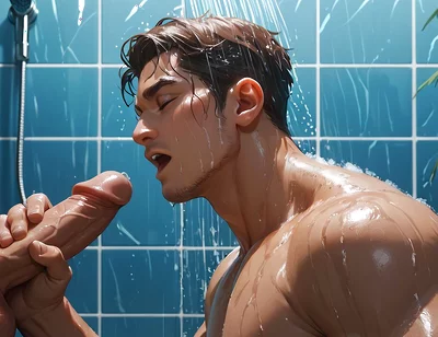Hot Anime Boys 2026