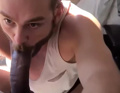 Horny Adult Clip Homosexual Pov Pretty One With Max Adonis, Ray Diesel And Adonis Breeds
