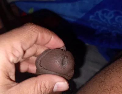 Nice Hot Video