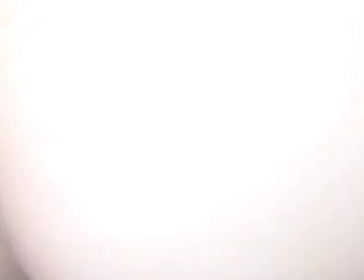 Hetero Tests a Twink's Ass and Cums Inside Creampie