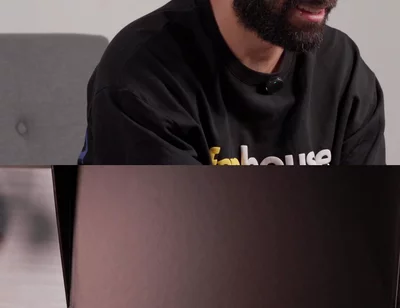 Unboxing Faphouse Awards 2025 Gift Box