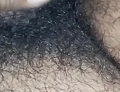 Indian Wife Pussy Licking Gay Boy Outdoor Night