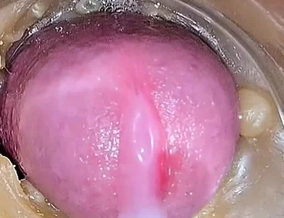 Compilation Creampie Part 5 POV