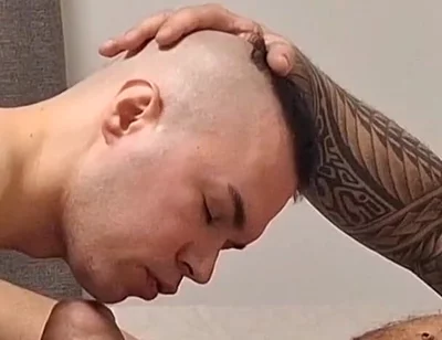 Daddy and Young Boy. Huge Big Giant Dick Daddy. Fuck Gay Anal Bareback