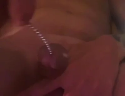 Compilation of Your Pornstar Rafou1227