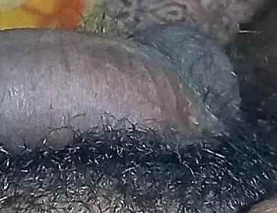 Mumbai Salman Singh Anal Hole Fucking Gay Boy Outdoor