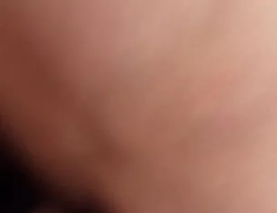 Canaillou, Quentin and Thomas Fuck No Taboo