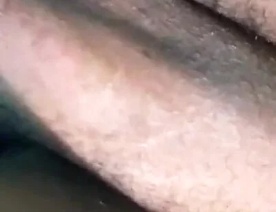 Desi Gay Fuck at Home