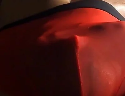 Sweaty Wet Dream Moaning Loudly Upon Waking up and Cumming on the Sheets [4k Asmr]