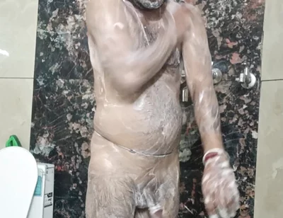 Pakistani Old Man Enjoy Sex with Rajasthani Boy Indian Desi Man Part Ii