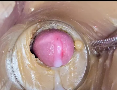 Compilation Creampie Part 5 POV