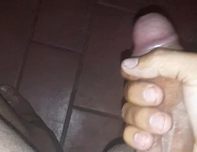 Epic Young Man Sucking with His Stepmom