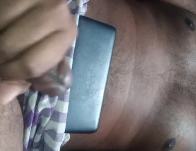 Fucking Gay Boy Outdoor Pussy Hole Full Video