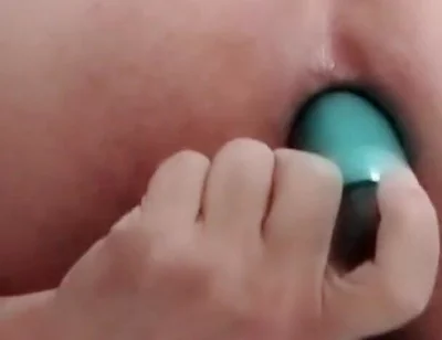 Who Want My Hungry Ass Want??