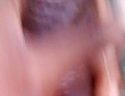 Good Masturbation