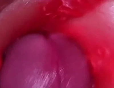 Compilation Creampie Part 7 POV