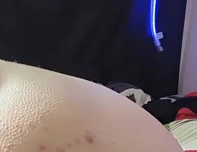 First Time Trying a Buttplug, Felt so Good, I Wanna Explore My Submissive Side More!