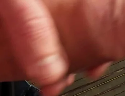 Stepdaddy's Own POV Stroke and Precum Tease
