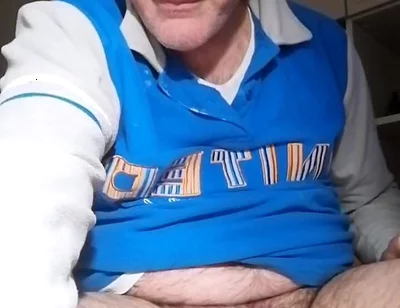 Sunday Show Full of and Sex!