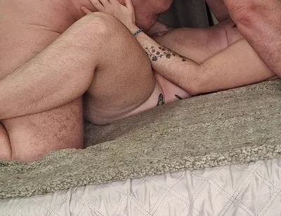 Ftm Play Stepdaddy Dexter