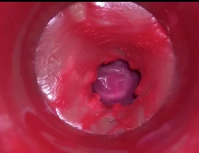 Compilation Creampie Part 7 POV