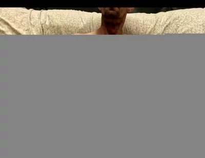 Stream