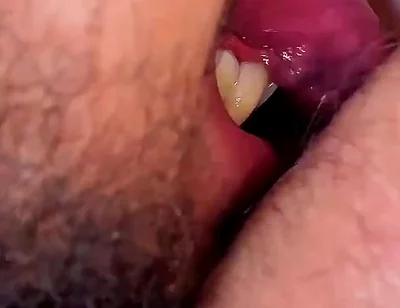 Peachboy Fucked Bareback Pregnant Ass Full of Milk Submissive Sissy