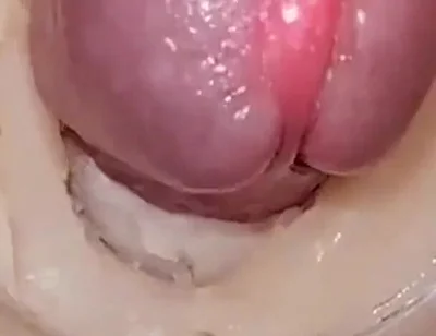 Compilation Creampie Part 8 POV