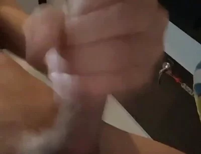 New Jak Jak Solo