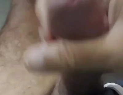 Ladysilva My Hard Cock Very Tasty Come Suck
