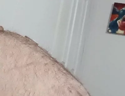 Daddy Dirty Talking Time!