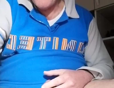 How Many Pigs They Want. My Hard Cock!