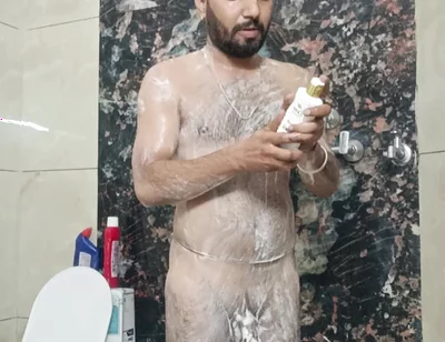 Indian Police Man Apne Bete Ke Sath Sex Karte Hue