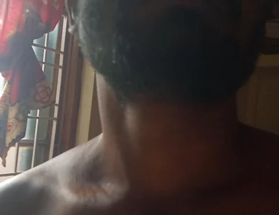 World Porn Star Desi