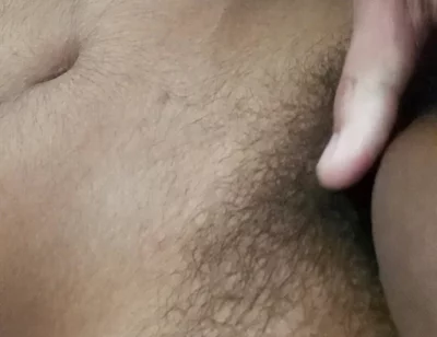 Little Johny Jerking