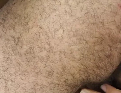 Monster’s Total Slave Domination Filthy Month-old Socks Gag & Epic Cum Shower.