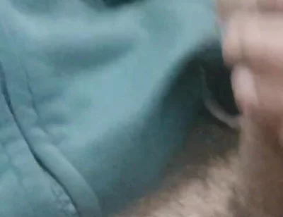 Jerk off