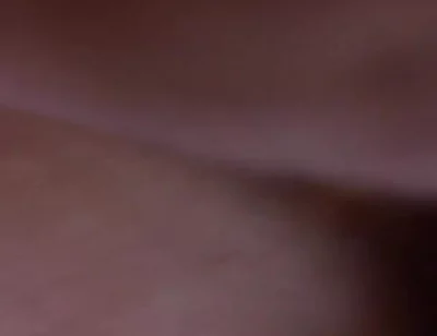 French Delivery Sex
