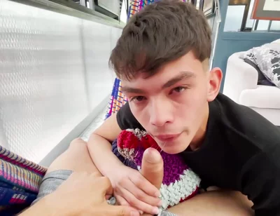 Angry Latin Twinks Remedy