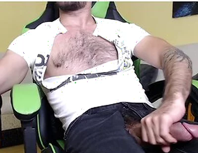 Online On