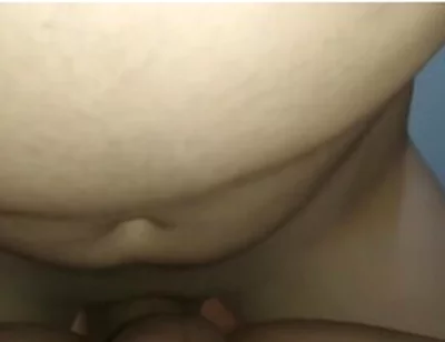 Billy Fucks Young Marty Boy Missionary While He Records Bottom Pov