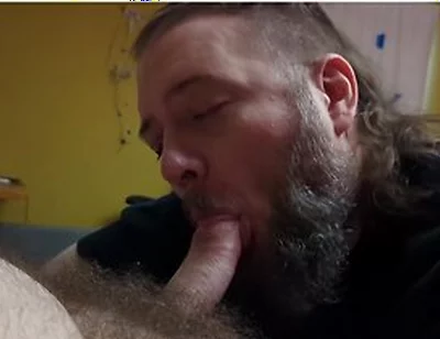 Rainy Day - Sucking, Fucking, Toys, Cum - Don K Dick, Rusty Piper, Cornfedmtdads