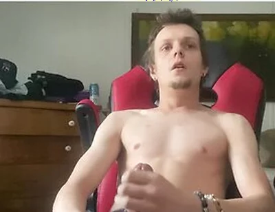 Better Quality?