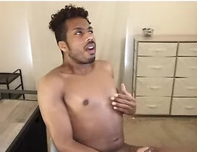 Black Bator Boy Goons (full Vid)