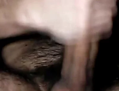 Big Suckling, 20 Centimeter Penis Homemade Gay